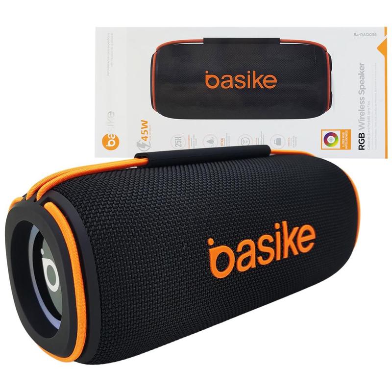 plasma＋ラジオ波 plasma＋ラジオ波